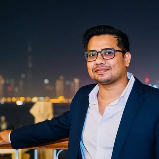 Profile Picture of Ali Gulzar (@ali.gulzar) on Instagram