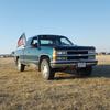 Profile Picture of Andrew Wochner (@@cowboy8824) on Tiktok