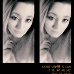 Profile Picture of kerriraven_oxo (@kerriraven_oxo) on Instagram