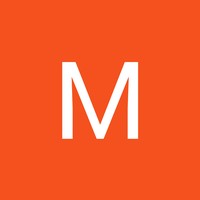 Profile Picture of Michelle Giese (@michelle-giese-7) on Quora