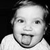 Profile Picture of Thomas Krupinski (@Thomas_Krupinsk) on Twitter