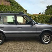 Marshall Elliott - Quora Profile Picture of Marshall Elliott (@marshall-elliott-3) on Quora