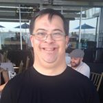 Jesse Griego - Instagram Profile Picture of Jesse Griego (@jesse.griego.18) on Instagram