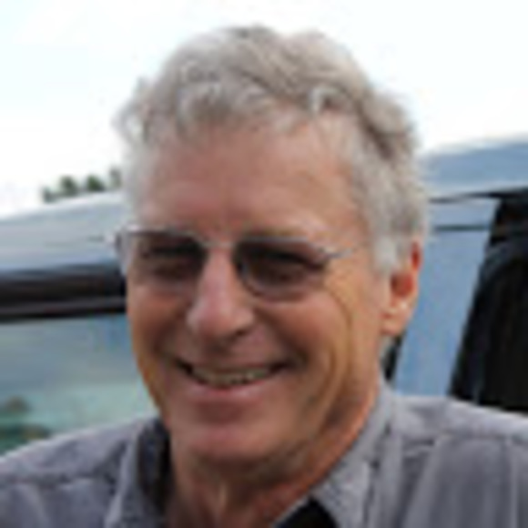 Profile Picture of Craig Forney (@syncrowesty) on Poshmark