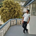 Profile Picture of Mihir Ashok Dalal (@m.a.dalal_47) on Instagram