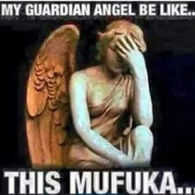 Profile Picture of Kevin F. Merriweather (@merriweather_f) on Twitter