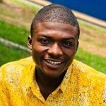 Amankwah-Poku Benjamin - Instagram Profile Picture of Amankwah-Poku Benjamin (@amankwahpokubenjamin) on Instagram