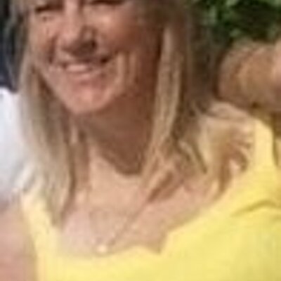 Profile Picture of Judith Price (@judithprice123) on Twitter