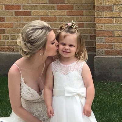 Profile Picture of Hailey O’Rourke (@Hailey_ORourke) on Twitter