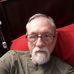 Profile Picture of Calvin Huffman (@calvin.huffman1) on Facebook