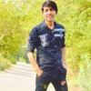 Profile Picture of Garv Arya (@@garvaryakd) on Tiktok