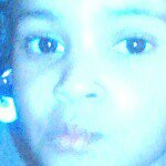 Profile Picture of Minnie Cain (@minnielovesyhuu) on Instagram