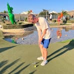 Profile Picture of Matt Craig (@Matt-Craig) on Facebook