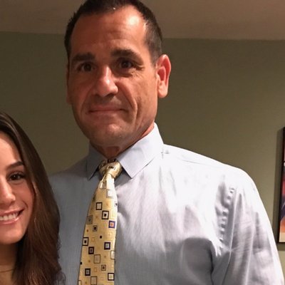 Mr.Pavia - Twitter Profile Picture of Mr.Pavia (@JosephPavia2) on Twitter