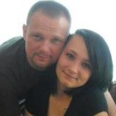 Profile Picture of Craig Ruppel (@catchinon) on Myspace