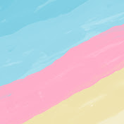 Profile Picture of Emily Halphen (@badgerdragonfox) on Youtube