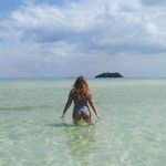 Lucille Goncalves - Instagram Profile Picture of Lucille Goncalves (@lucillegoncalves) on Instagram