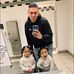 Profile Picture of Kenneth Arthur (@kenneth.arthur.18847) on Facebook