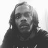Profile Picture of Jermaine Best387 (@jermainebest1) on Tiktok