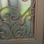 Profile Picture of Scott Dow (@MrScottdow) on Youtube