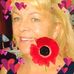 Profile Picture of Diane Rose (diane rose) (@diane.timms2) on Facebook