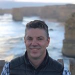 Profile Picture of Dr Clinton Dwayne (@drclinton99) on Instagram