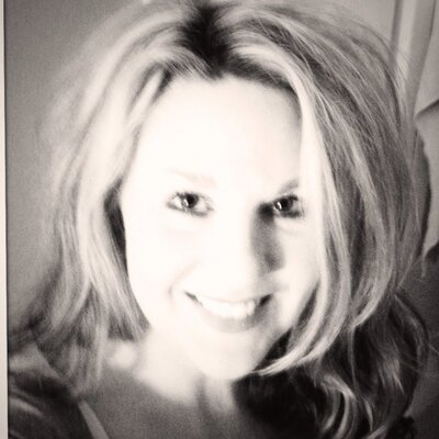 Profile Picture of Maxine & Ila's (@MaxineandIla) on Twitter