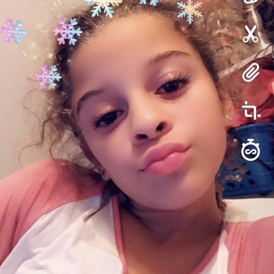 Profile Picture of Addison Lindsey (@AddisonLindsey3) on Twitter
