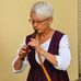 Profile Picture of Eva Schrempf (@eva.schrempf.3) on Facebook