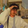 Profile Picture of Dennis Parce (@@parcedennis09) on Tiktok