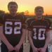 Profile Picture of Benjamin Switz (@benjamin.switz.7) on Facebook