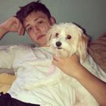 Profile Picture of Coleman Kennedy (@colemanmk13) on Instagram
