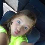 Profile Picture of Debbie (@debrarenaudfox) on Instagram