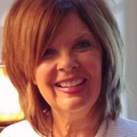 Profile Picture of Lori Klein (@lori-klein-9) on Quora