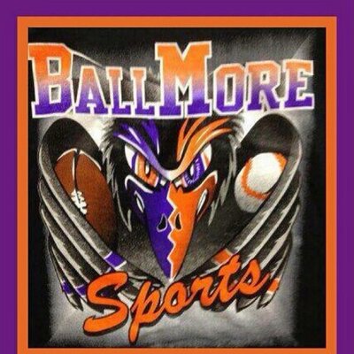 Profile Picture of Ben Doody (@lostnkentucky) on Twitter