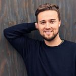 Profile Picture of Michael Thurner (@michael_t_official) on Instagram