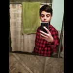 Profile Picture of Omar Zavaleta (@zavaleta_omar) on Instagram