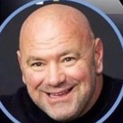 Profile Picture of Ronnie Sayers (@RonHTS17) on Twitter