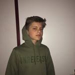 Profile Picture of Frederick (@frederick.de.boer) on Instagram