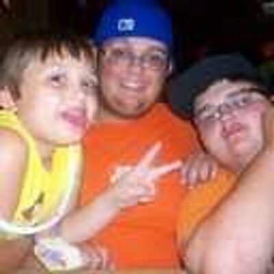 Profile Picture of Tyler Pajak (@PajakTyler) on Twitter