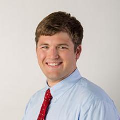 Profile Picture of Connor Dowd (@CD_ECadmissions) on Twitter
