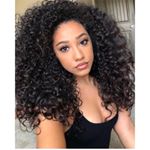 Profile Picture of Patrick Kent (@patrick6g17h) on Instagram