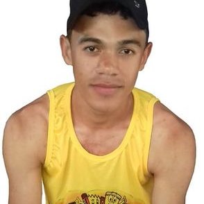 Profile Picture of Dj Frank Mix. Com (@nTECWW7lBejkpBS) on Twitter