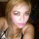 Profile Picture of Laura Escobedo (@eli_escobedo) on Instagram