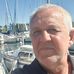 Profile Picture of Muradif Senderovic (@Muradif-Senderovic) on Facebook
