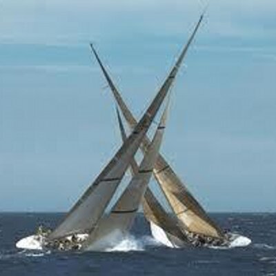 Profile Picture of Sloop John B (@sloop12m) on Twitter