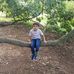 Profile Picture of Shamsun Choudhury (@shamsun.choudhury.14) on Facebook