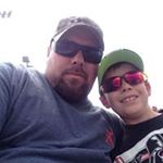 Profile Picture of Bryan Clevenger (@clevenger_bryan) on Instagram