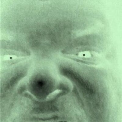 Profile Picture of Ken Ivey (@BiggkenKi) on Twitter