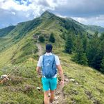 Profile Picture of Thomas Truffin (@thomastruffin) on Instagram